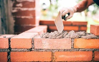 Доверяя-проверяй: как обезопасить себя от обмана со стороны подрядчика при выборе цемента