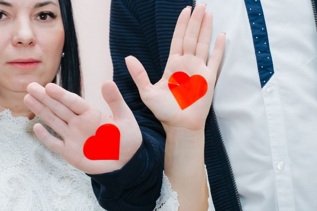 Десять лет надежды: как фонд «Золотая капля» меняет жизнь детей в Пензенской области