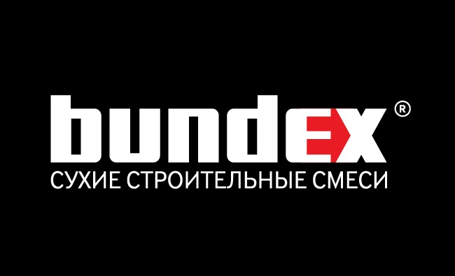 СУХИЕ СТРОИТЕЛЬНЫЕ СМЕСИ 