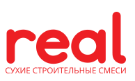 ХОЛДИНГ 