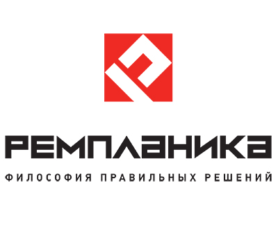 Ремпланика