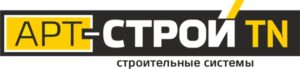Арт-Строй