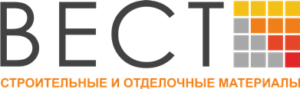 Строительные технологии