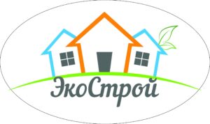 СЕТЬ СТРОИТЕЛЬНЫХ МАГАЗИНОВ «ЭКОСТРОЙ»