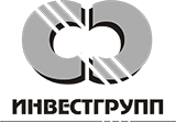 ООО Ф-Инвестгрупп