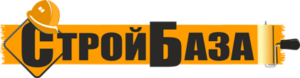 СтройБаза