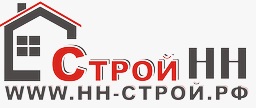 НН-Строй.рф