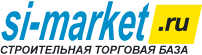 ООО Си-Маркет