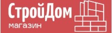 СтройДом