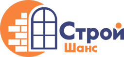 КОМПАНИЯ «СТРОЙШАНС»