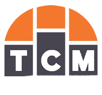ТСМ