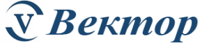ООО «Вектор»