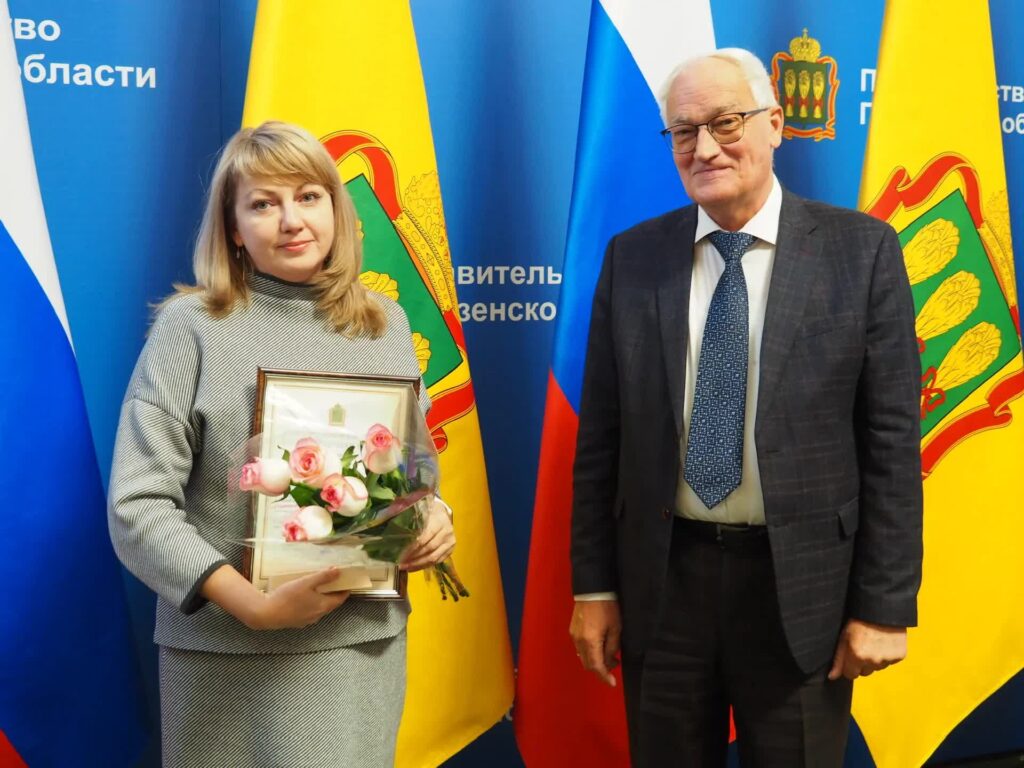 С заботой о сотрудниках и их семьях: «Азия Цемент» — победитель конкурса «Российская организация высокой социальной эффективности»